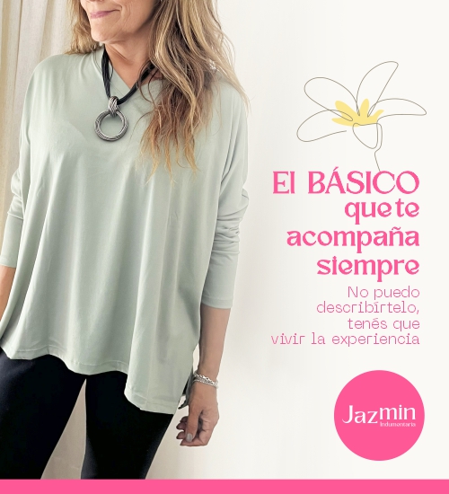 CÓMODA COMO SILLÓN NUEVO